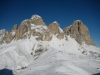 Campitello_2015_14.jpg