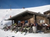 Campitello_2015_15.jpg