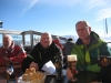 Campitello_2015_17.jpg