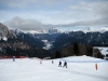 Campitello_2015_18.jpg