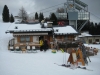 Campitello_2015_19.jpg