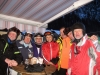 Campitello_2015_21.jpg