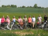 Fahrradtour_20180510_01