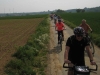 Fahrradtour_20180510_02
