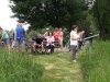 Fahrradtour_20180510_03