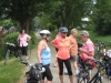 Fahrradtour_20180510_04