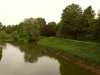 Fahrradtour_20180510_05