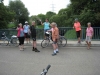 Fahrradtour_20180510_06