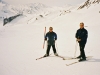 Ischgl_2005_3