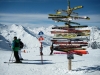 Ischgl_2013_01
