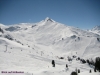 Ischgl_2013_02