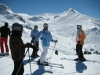 Ischgl_2013_03