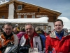 Ischgl_2013_04