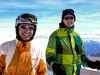 Ischgl_2013_05
