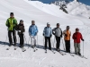 Ischgl_2013_06