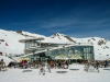 Ischgl_2013_07