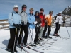Ischgl_2013_09
