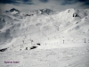 Ischgl_2013_10