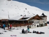 Ischgl_2013_11