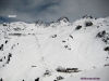 Ischgl_2013_12