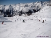 Ischgl_2013_13