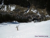 Ischgl_2013_14