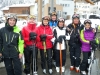 ischgl_2014_01
