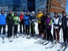 ischgl_2014_02