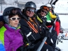 ischgl_2014_03