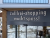 ischgl_2014_05