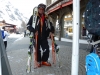 ischgl_2014_06