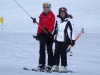 ischgl_2014_08