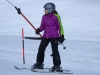 ischgl_2014_09
