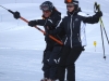 ischgl_2014_10