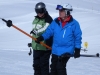 ischgl_2014_11
