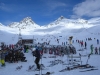 ischgl_2014_12