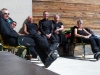 ischgl_2014_13