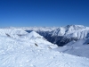 ischgl_2014_14