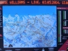 ischgl_2014_15