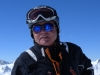 Ischgl_2015_01.jpg