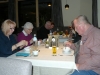 Ischgl_2015_02.jpg