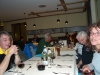 Ischgl_2015_03.jpg