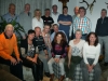 Ischgl_2015_04.jpg