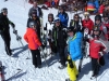 Ischgl_2015_05.jpg