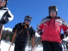 Ischgl_2015_06.jpg