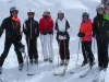 Ischgl_2015_07.jpg