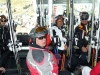 Ischgl_2015_08.jpg