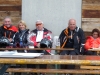 Ischgl_2015_11.jpg
