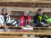 Ischgl_2015_12.jpg