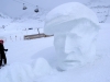 Ischgl_2015_13.jpg